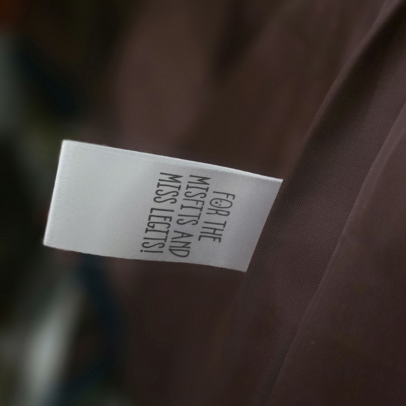 Colorful Butterfly Kids Costume - Picture 3 of 4